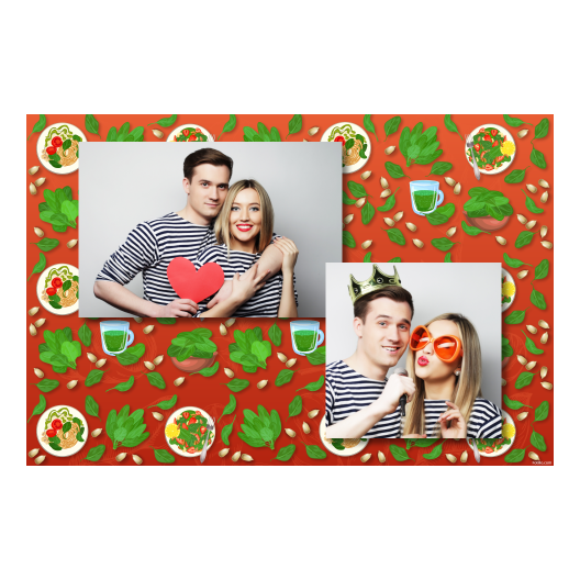 Dzień Szpinaku + posiłki + 402 brak ramki Dzień Szpinaku + posiłki + 402 brak ramki