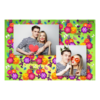 402-2-HK-BR-Spring-069T