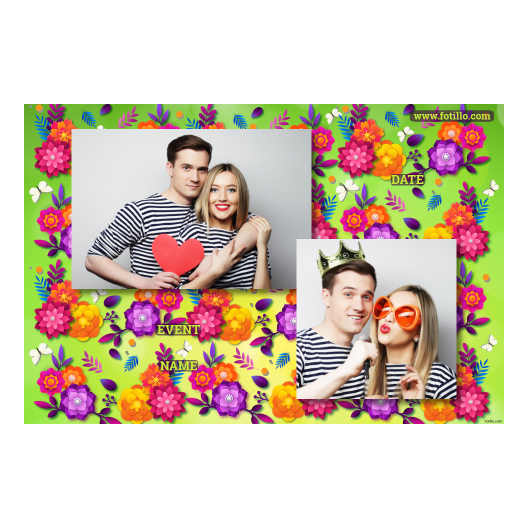 402-2-HK-BR-Spring-069T
