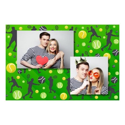 402-2-HK-BR-Tenis_Day-069