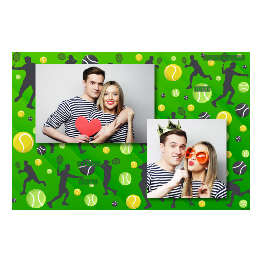 402-2-HK-BR-Tenis_Day-069T