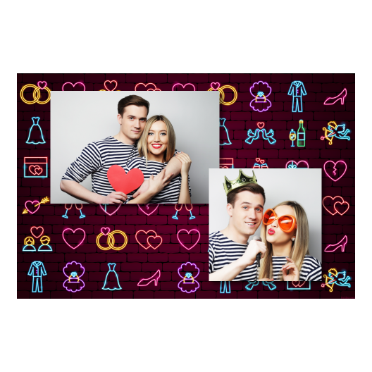 402-2-HK-BR-Wedding_Design-108