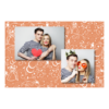 402-2-HK-BR-Wedding_Photo-193