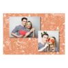 402-2-HK-BR-Wedding_Photo-193T