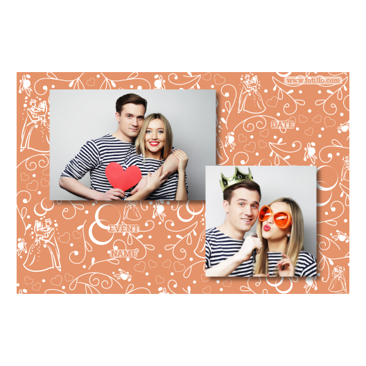 402-2-HK-BR-Wedding_Photo-193T