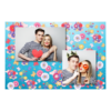 Women's Holiday + flowers + 402 no frame Women's Holiday + flowers + 402 no frame