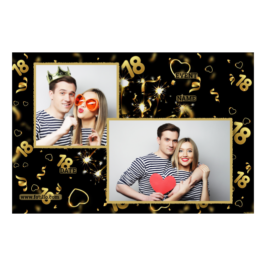 403-2-KH-146-18th_Birthday_Party-015T