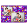 403-2-KH-146-40th_Birthday_Party-108