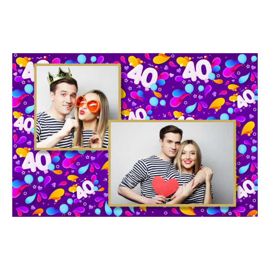 403-2-KH-146-40th_Birthday_Party-108