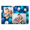 403-2-KH-146-Birthday_Balloons-073