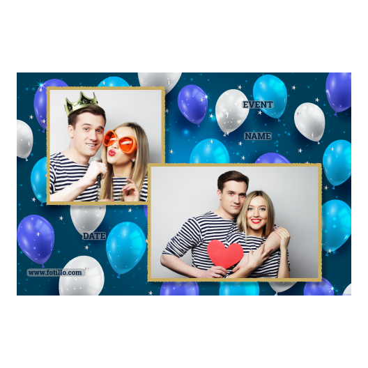 403-2-KH-146-Birthday_Balloons-073T