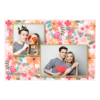403-2-KH-146-Easter-222T