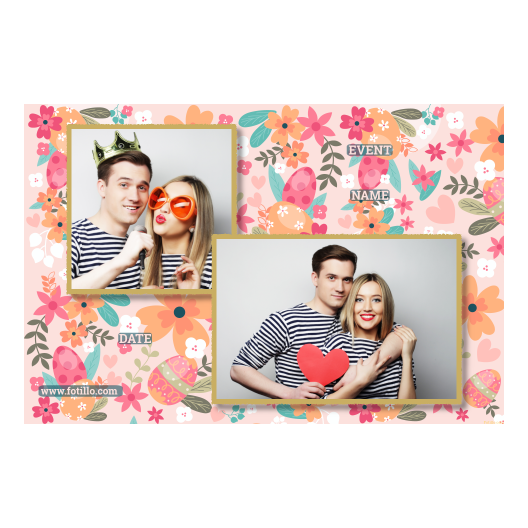403-2-KH-146-Easter-222T