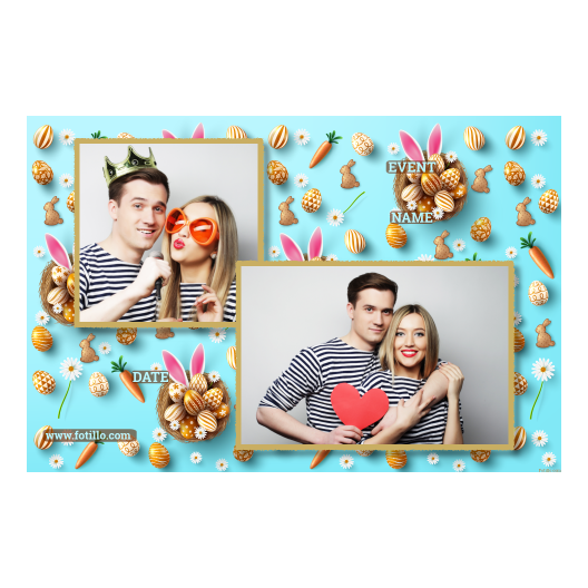 403-2-KH-146-Easter_Bunny-249T