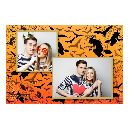 403-2-KH-146-Halloween_Bat-193T