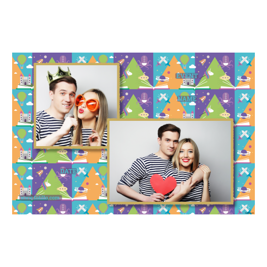 Międzynarodowy Dzień Książki dziecięcej + kolaż + 403 złoty z tekstem Międzynarodowy Dzień Książki dziecięcej + kolaż + 403 złoty z tekstem