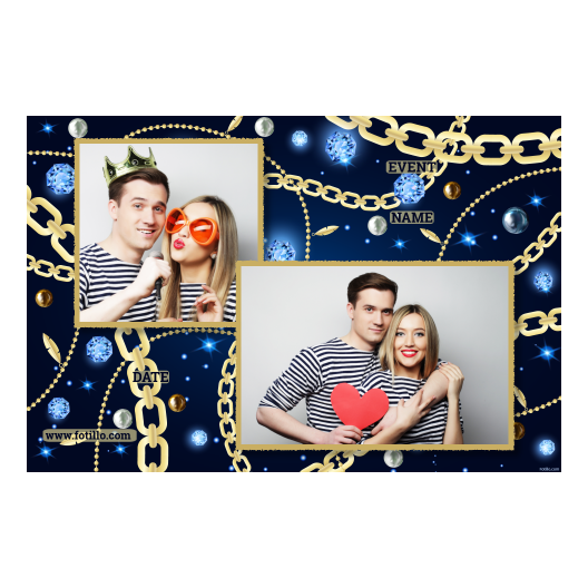403-2-KH-146-Jewels_Day-073T