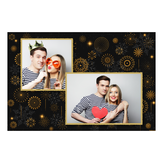 403-2-KH-146-New_Years_Eve-015