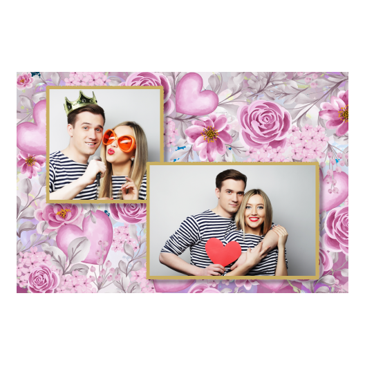 403-2-KH-146-Wedding_Background-222