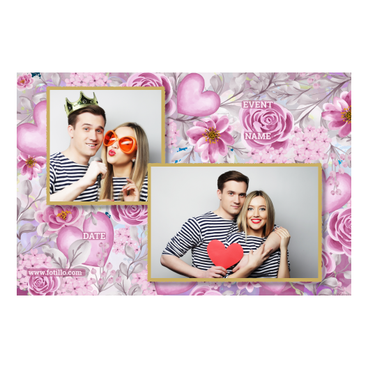 403-2-KH-146-Wedding_Background-222T