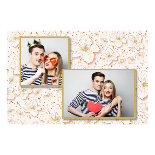 Wedding Flowers + 403 gold Wedding Flowers + 403 gold