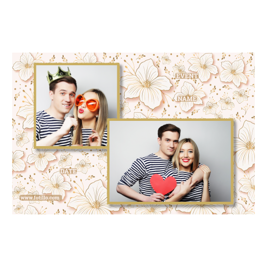 403-2-KH-146-Wedding_Flowers-255T