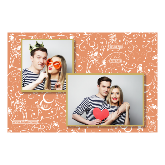 403-2-KH-146-Wedding_Photo-193T