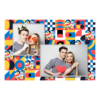 403-2-KH-191-21th_Birthday_Party-255