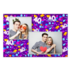 403-2-KH-191-40th_Birthday_Party-108T