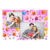 Children's Birthday Party + stars Children's Birthday Party + stars