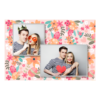 403-2-KH-191-Easter-222