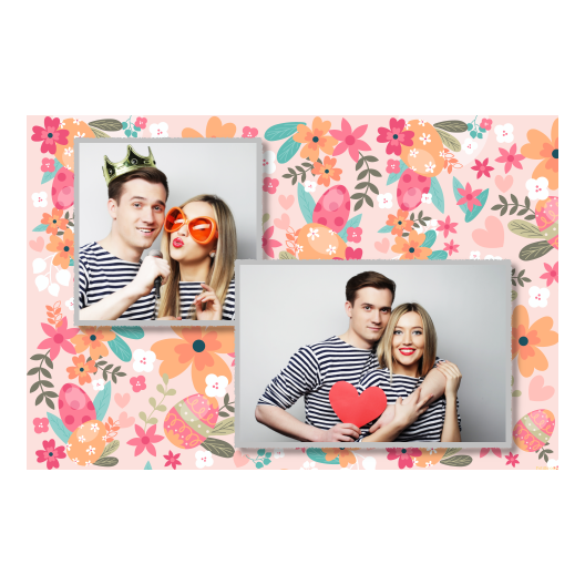 403-2-KH-191-Easter-222