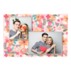 403-2-KH-191-Easter-222T