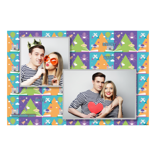 Międzynarodowy Dzień Książki dziecięcej + kolaż + 403 z tekstem Międzynarodowy Dzień Książki dziecięcej + kolaż + 403 z tekstem