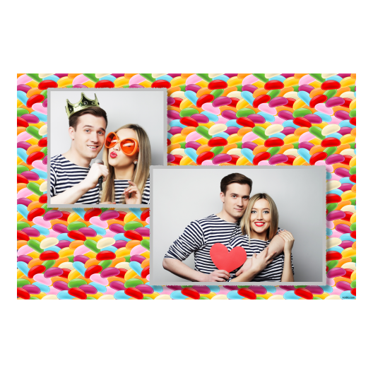 Dzień Żelków + słodycze + 403 Dzień Żelków + słodycze + 403