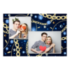 403-2-KH-191-Jewels_Day-073