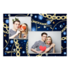 403-2-KH-191-Jewels_Day-073T
