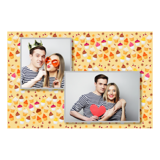 Dzień Muffina + pastry + 403 Dzień Muffina + pastry + 403