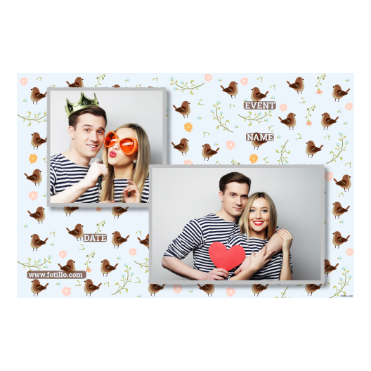 403-2-KH-191-Sparrow_Day-127T