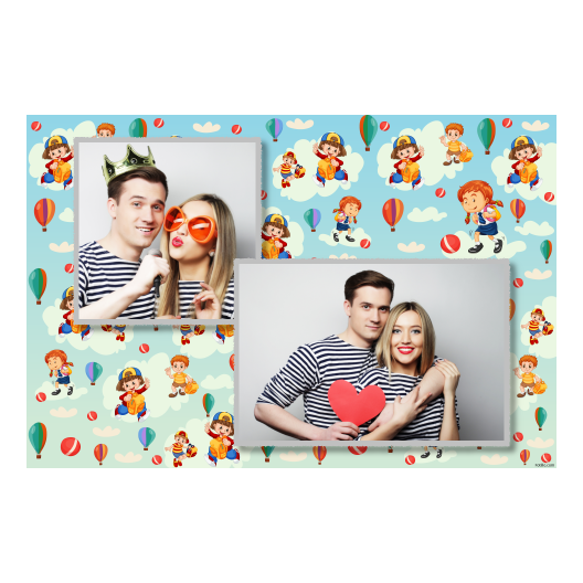 403-2-KH-191-Truant_Day-249