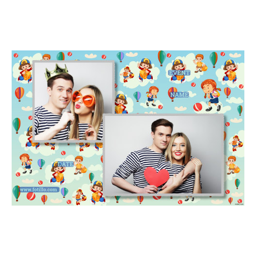 403-2-KH-191-Truant_Day-249T