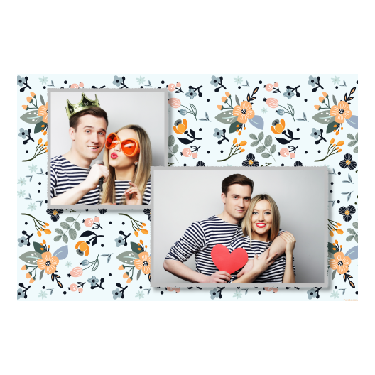 Wesele + kwiaty + 403 Wesele + kwiaty + 403