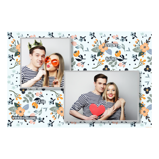 Wesele + kwiaty + 403 z tekstem Wesele + kwiaty + 403 z tekstem