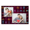 403-2-KH-191-Wedding_Design-108