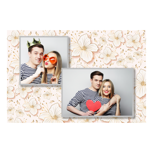 Wedding Flowers + 403 silver Wedding Flowers + 403 silver