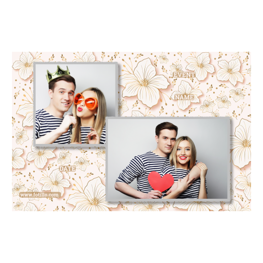 403-2-KH-191-Wedding_Flowers-255T