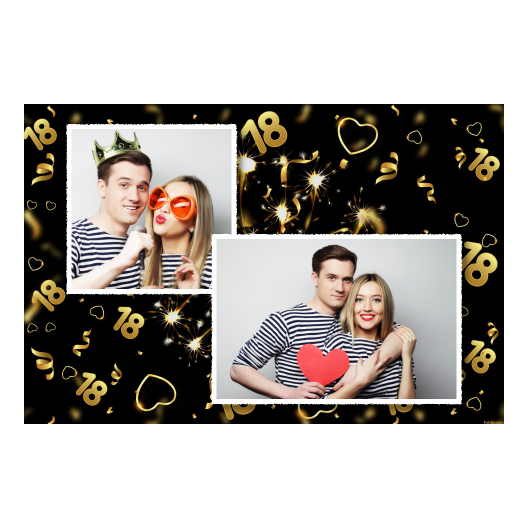 403-2-KH-255-18th_Birthday_Party-015