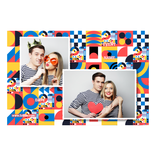 403-2-KH-255-21th_Birthday_Party-255T