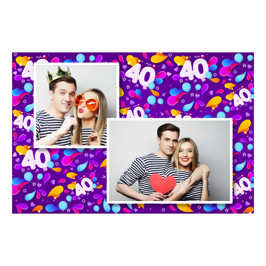 403-2-KH-255-40th_Birthday_Party-108