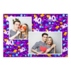 403-2-KH-255-40th_Birthday_Party-108T